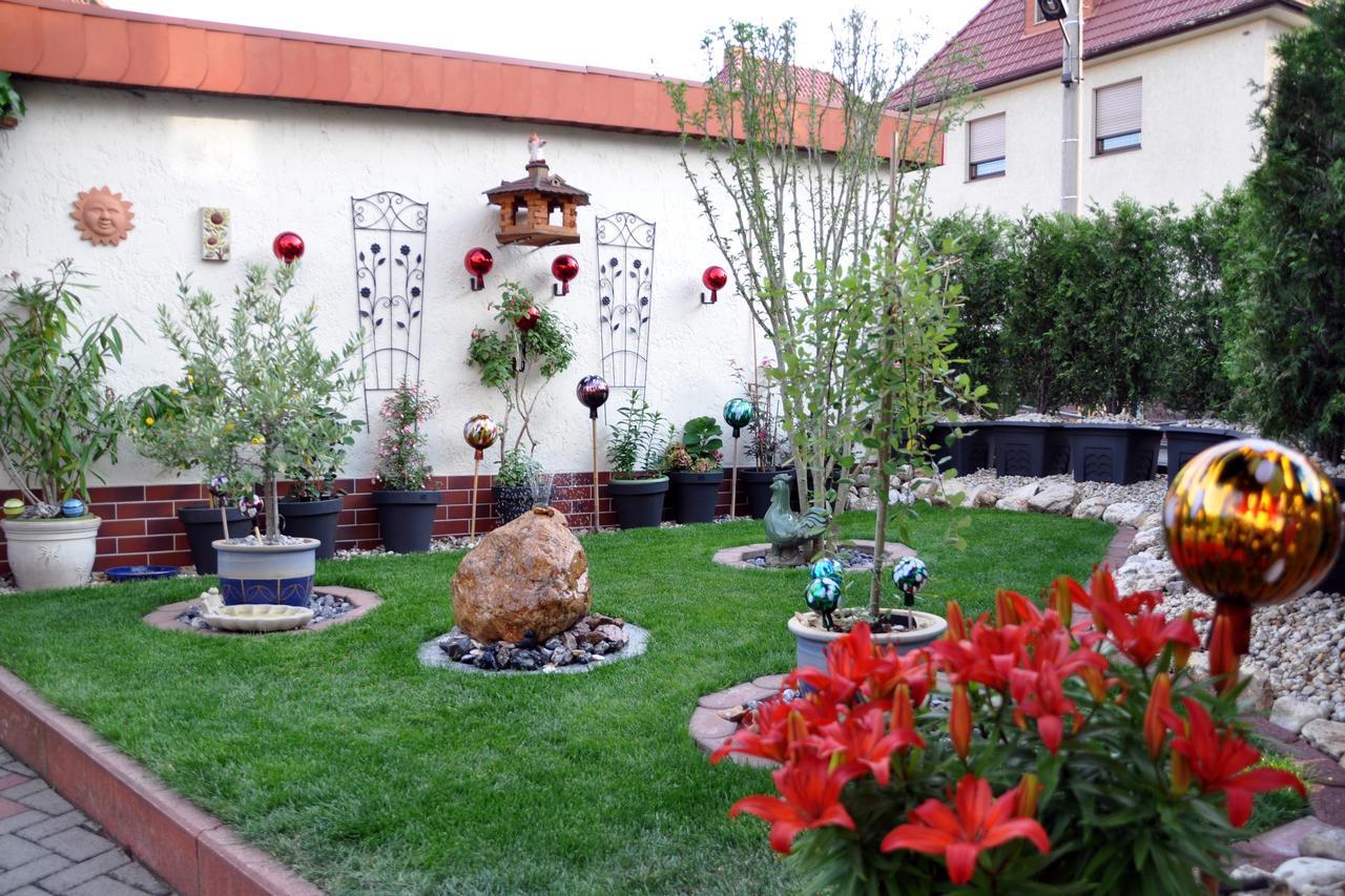Ferienwohnung Weidler 2 Saalfeld Saale Экстерьер фото